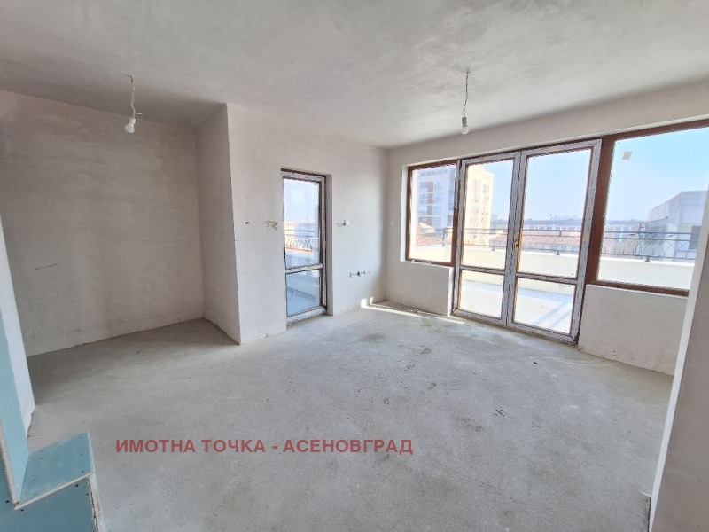 In vendita  2 camere da letto regione Plovdiv , Asenovgrad , 143 mq | 75087692 - Immagine [7]