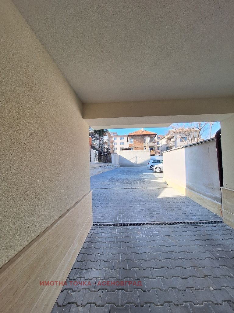 In vendita  2 camere da letto regione Plovdiv , Asenovgrad , 143 mq | 75087692 - Immagine [13]