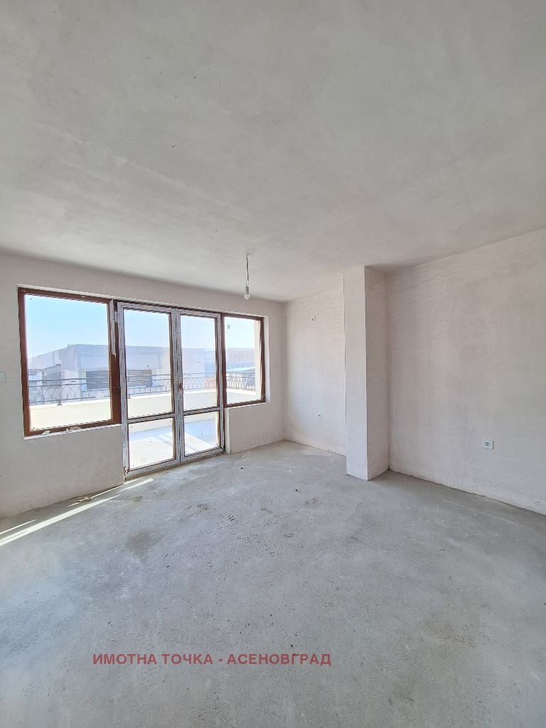 In vendita  2 camere da letto regione Plovdiv , Asenovgrad , 143 mq | 75087692 - Immagine [8]