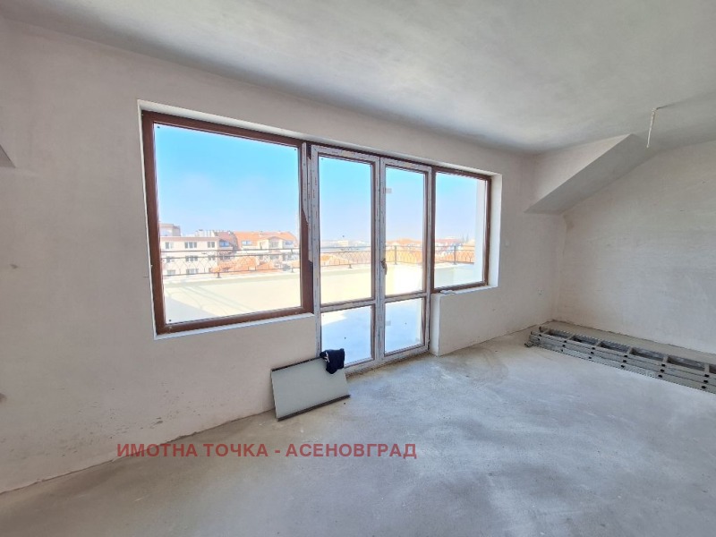 In vendita  2 camere da letto regione Plovdiv , Asenovgrad , 143 mq | 75087692 - Immagine [6]