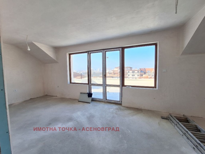 In vendita  2 camere da letto regione Plovdiv , Asenovgrad , 143 mq | 75087692 - Immagine [2]