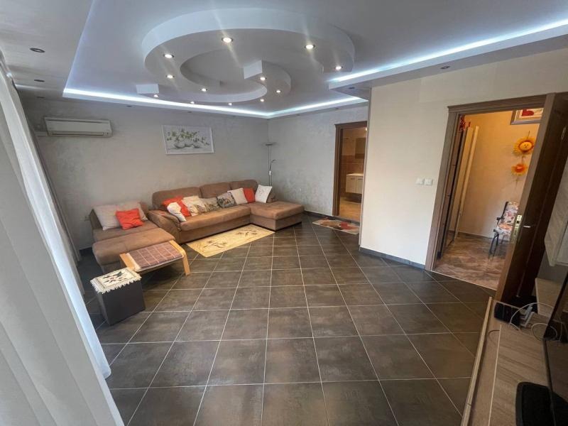 Satılık  2 yatak odası Burgas , Vazrajdane , 110 metrekare | 47920908 - görüntü [16]
