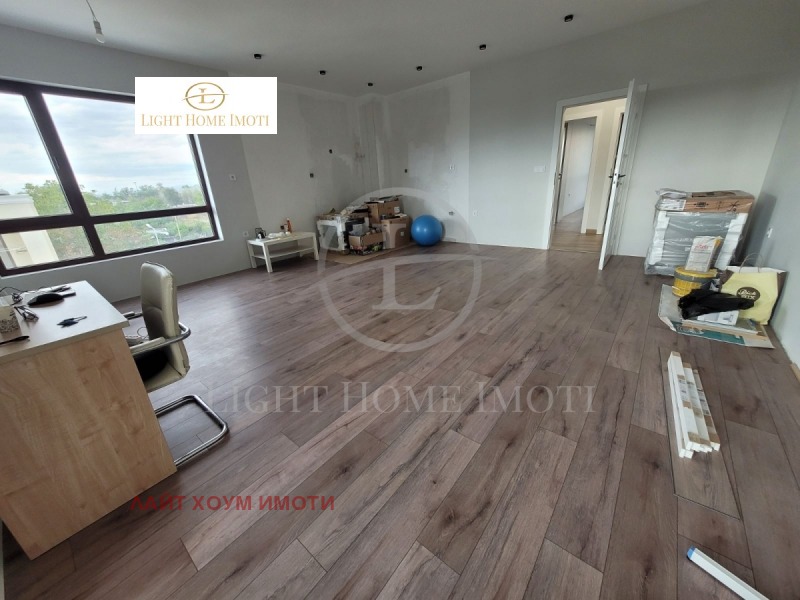Na prodej  2 ložnice Plovdiv , Christo Smirnenski , 113 m2 | 81503816 - obraz [2]