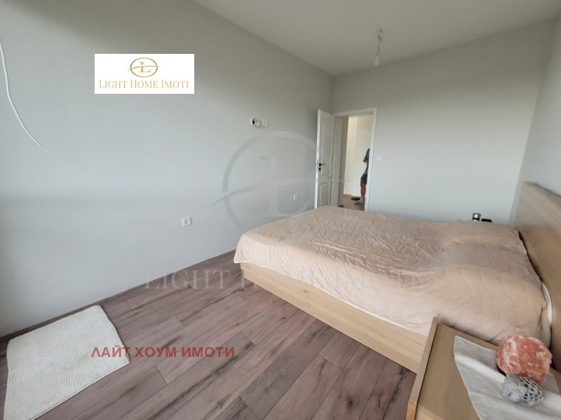 Na prodej  2 ložnice Plovdiv , Christo Smirnenski , 113 m2 | 81503816 - obraz [4]