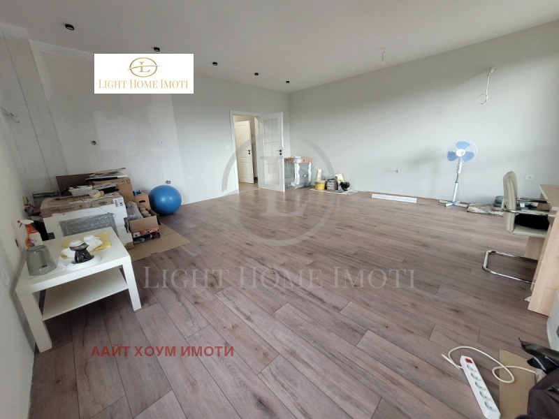 Продава 3-СТАЕН, град Пловдив, Христо Смирненски • 229999 € • 38616125 — Holmes.bg