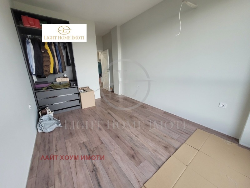 Na prodej  2 ložnice Plovdiv , Christo Smirnenski , 113 m2 | 81503816 - obraz [7]