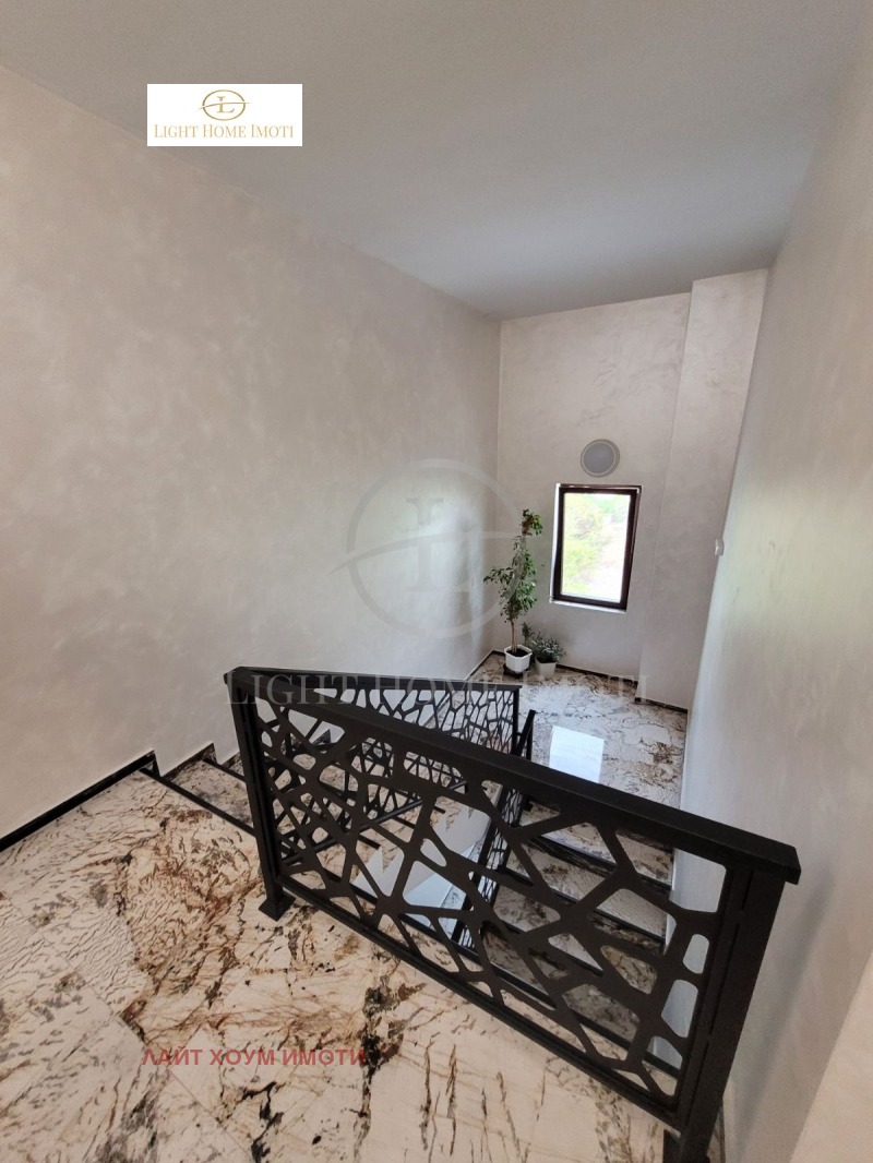 Na prodej  2 ložnice Plovdiv , Christo Smirnenski , 113 m2 | 81503816 - obraz [11]