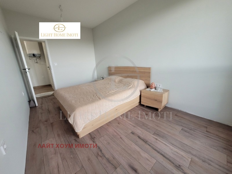 Na prodej  2 ložnice Plovdiv , Christo Smirnenski , 113 m2 | 81503816 - obraz [6]