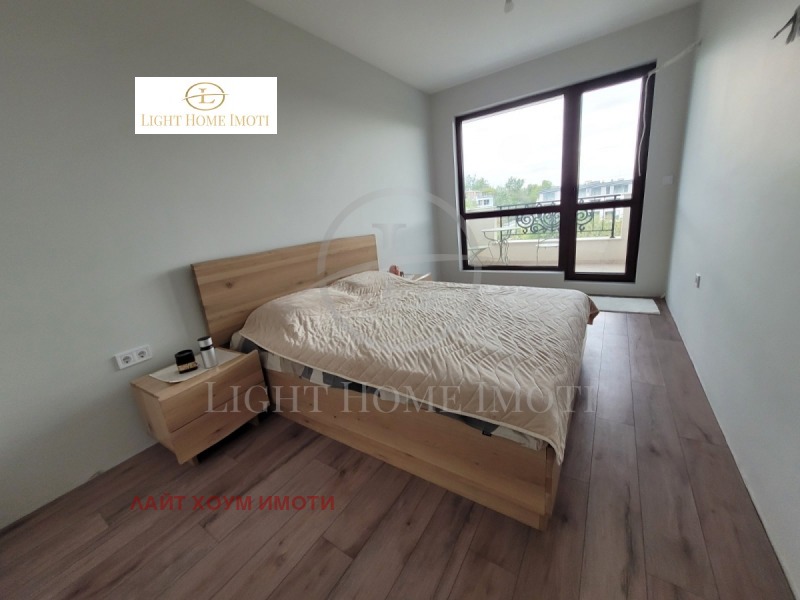 Na prodej  2 ložnice Plovdiv , Christo Smirnenski , 113 m2 | 81503816 - obraz [5]