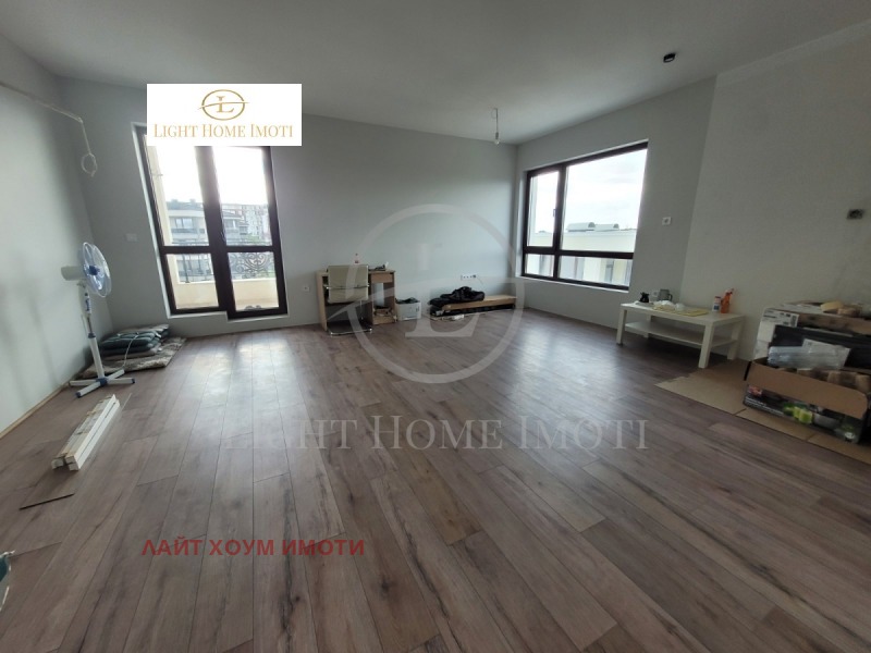 Na prodej  2 ložnice Plovdiv , Christo Smirnenski , 113 m2 | 81503816 - obraz [3]