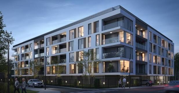 Satılık  2 yatak odası Sofia , Krastova vada , 103 metrekare | 89287193 - görüntü [2]