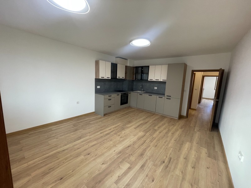 Продава 3-СТАЕН, гр. София, Лозенец, снимка 13 - Апартаменти - 52391630