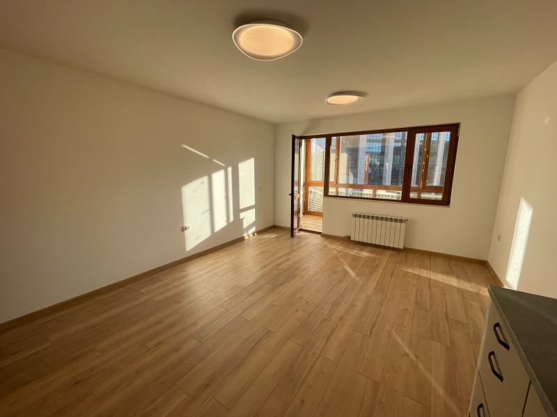 Продава 3-СТАЕН, гр. София, Лозенец, снимка 14 - Апартаменти - 52391630