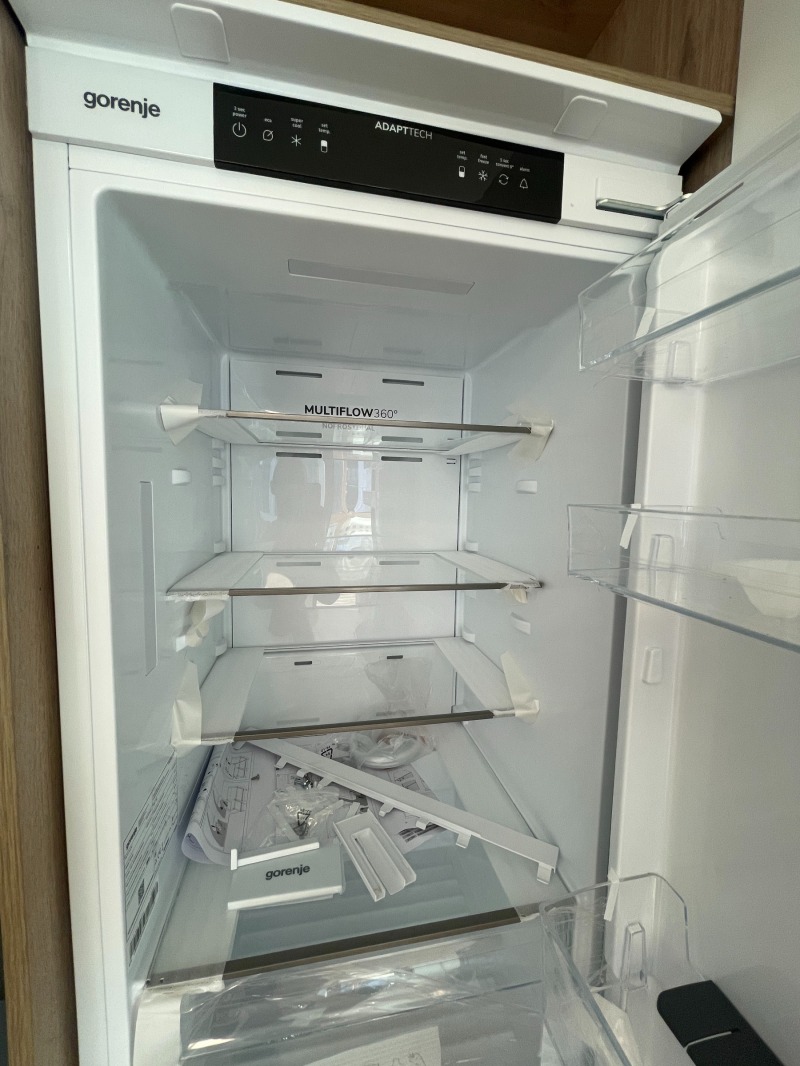 Продава 3-СТАЕН, гр. София, Лозенец, снимка 16 - Апартаменти - 52391630