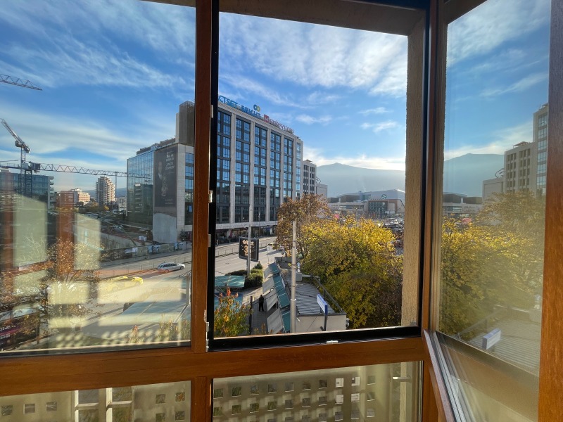 Продава 3-СТАЕН, град София, Лозенец • 386000 € / 754950.38 лв. • 21516091 1