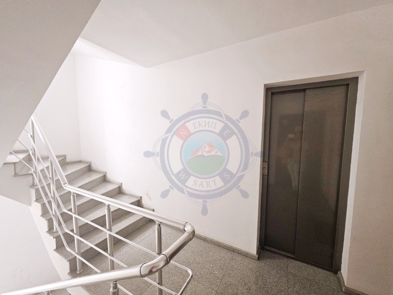 À venda  Escritório Varna , Centar , 44 m² | 92652599 - imagem [3]