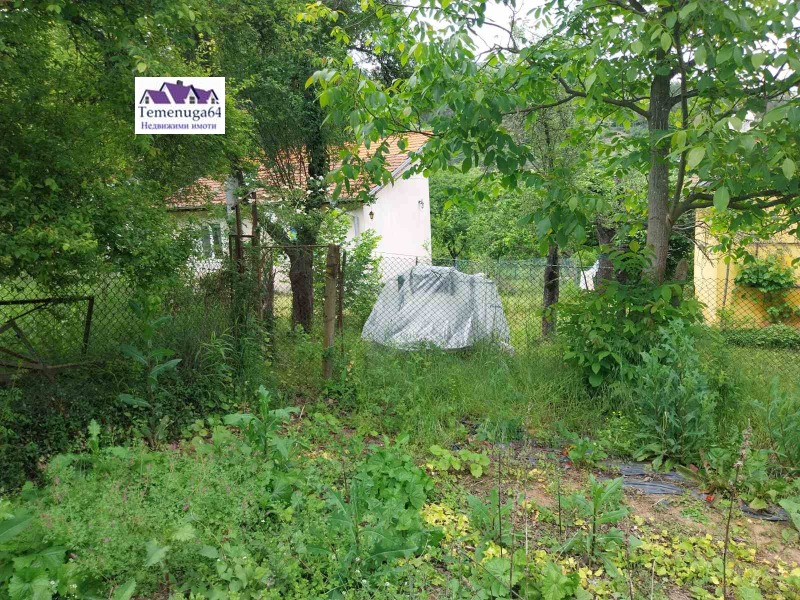 На продаж  Будинок область София , Луково , 55 кв.м | 84649072 - зображення [3]