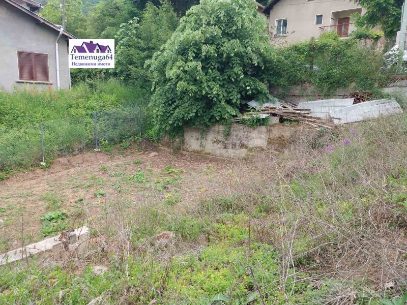 На продаж  Будинок область София , Луково , 55 кв.м | 84649072 - зображення [7]