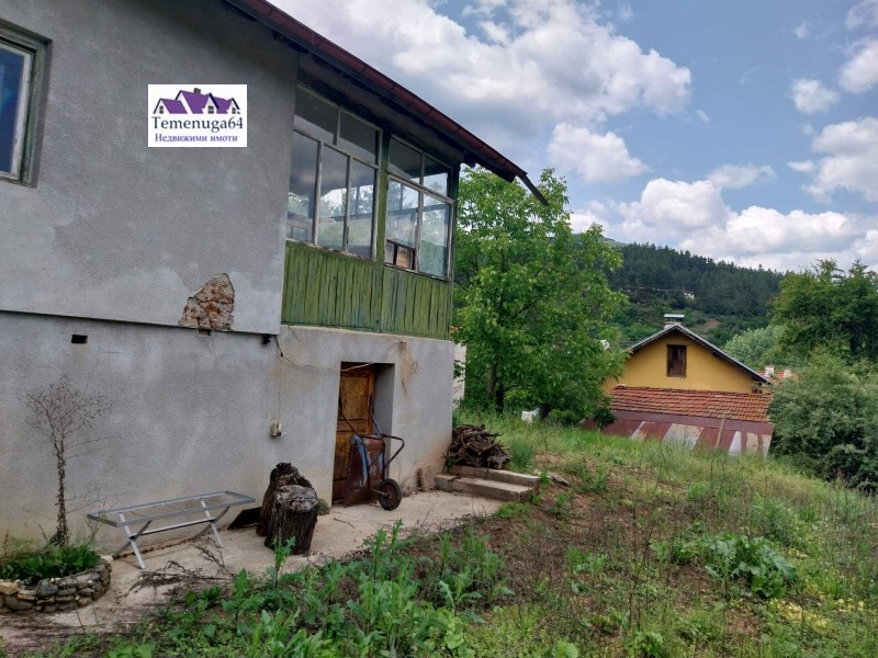 На продаж  Будинок область София , Луково , 55 кв.м | 84649072 - зображення [9]