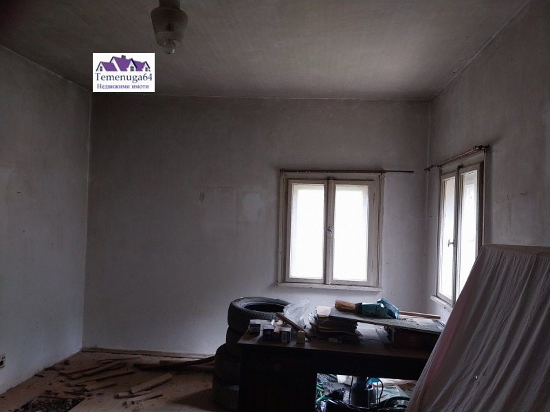 На продаж  Будинок область София , Луково , 55 кв.м | 84649072 - зображення [8]