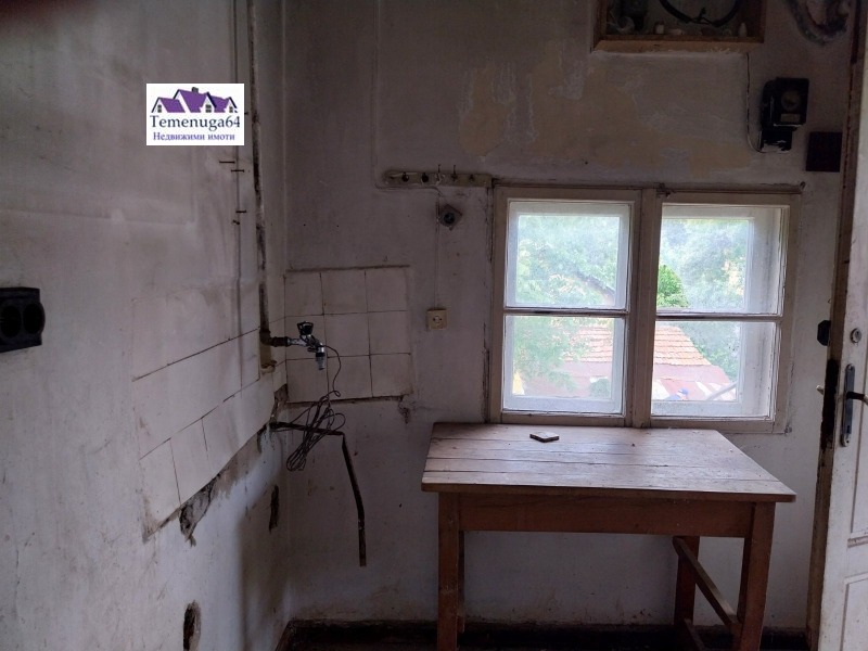 На продаж  Будинок область София , Луково , 55 кв.м | 84649072 - зображення [6]