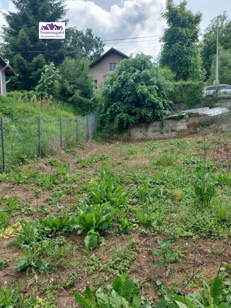 На продаж  Будинок область София , Луково , 55 кв.м | 84649072 - зображення [10]