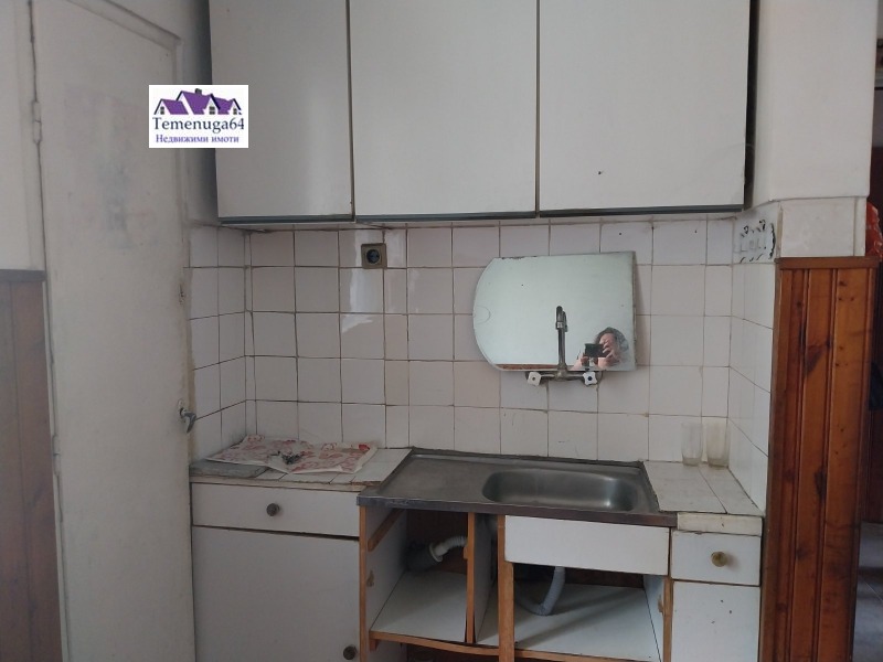 На продаж  Будинок область София , Луково , 55 кв.м | 84649072 - зображення [4]