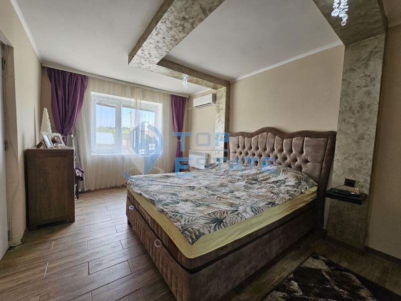 Na prodej  Dům oblast Veliko Tarnovo , Strachilovo , 130 m2 | 47263443 - obraz [6]
