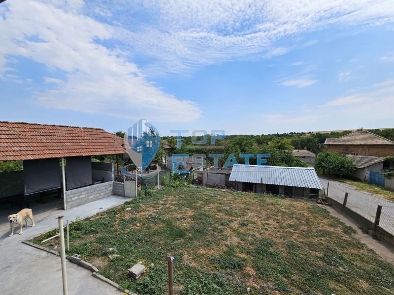 Na prodej  Dům oblast Veliko Tarnovo , Strachilovo , 130 m2 | 47263443 - obraz [13]