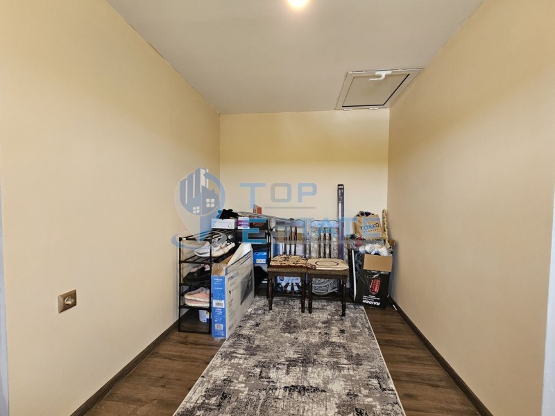 Na prodej  Dům oblast Veliko Tarnovo , Strachilovo , 130 m2 | 47263443 - obraz [11]