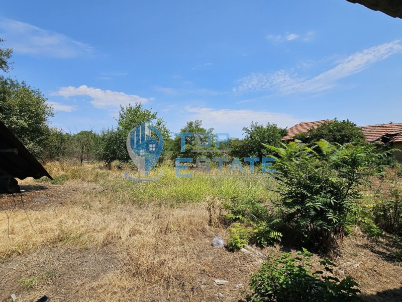 Na prodej  Dům oblast Veliko Tarnovo , Strachilovo , 130 m2 | 47263443 - obraz [17]