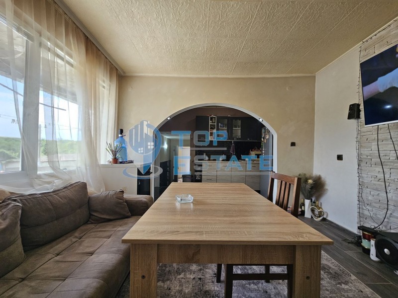 Na prodej  Dům oblast Veliko Tarnovo , Strachilovo , 130 m2 | 47263443 - obraz [2]