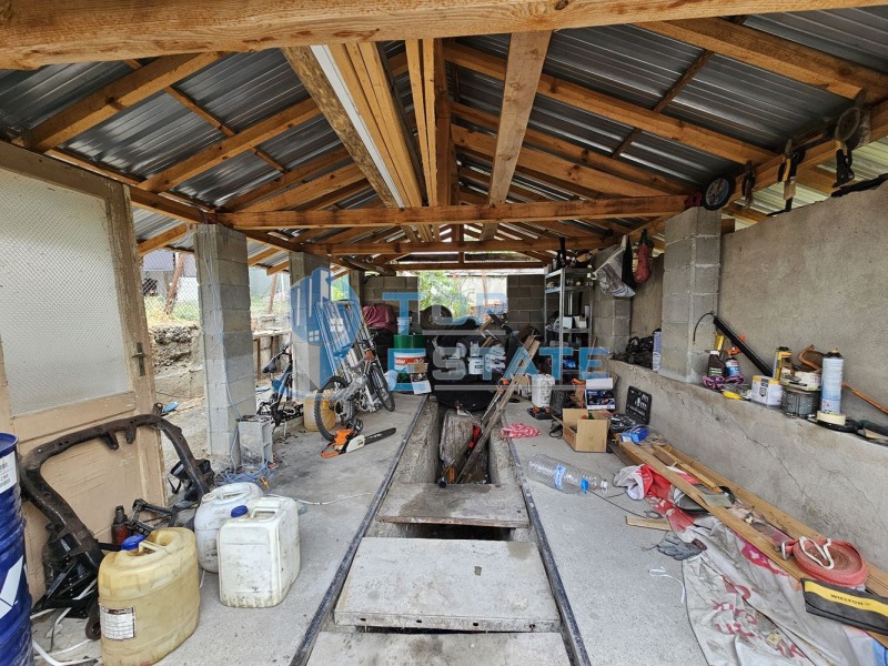 Na prodej  Dům oblast Veliko Tarnovo , Strachilovo , 130 m2 | 47263443 - obraz [16]