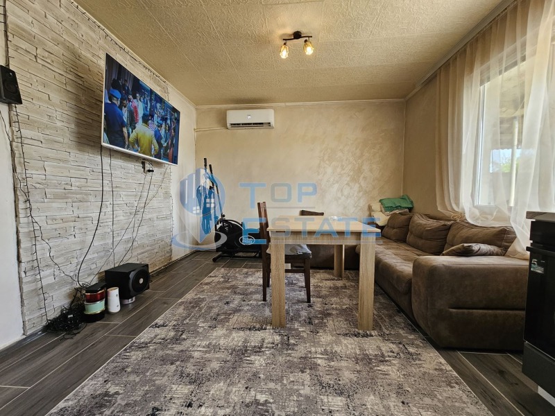 Na prodej  Dům oblast Veliko Tarnovo , Strachilovo , 130 m2 | 47263443 - obraz [3]