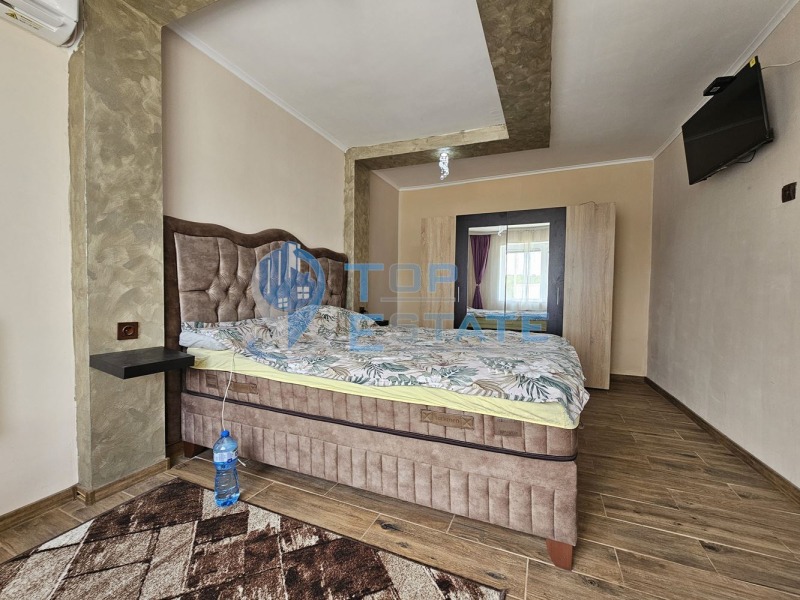 Na prodej  Dům oblast Veliko Tarnovo , Strachilovo , 130 m2 | 47263443 - obraz [5]