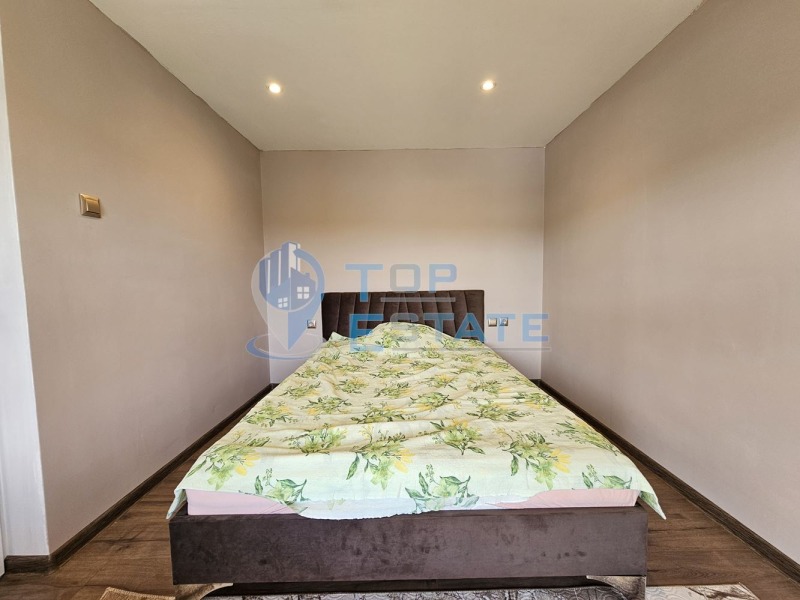 Na prodej  Dům oblast Veliko Tarnovo , Strachilovo , 130 m2 | 47263443 - obraz [7]
