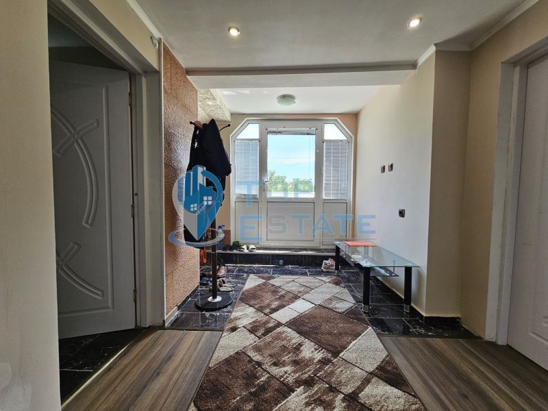 Na prodej  Dům oblast Veliko Tarnovo , Strachilovo , 130 m2 | 47263443 - obraz [12]