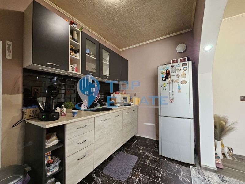 Na prodej  Dům oblast Veliko Tarnovo , Strachilovo , 130 m2 | 47263443 - obraz [4]