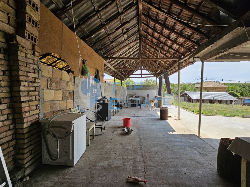 Na prodej  Dům oblast Veliko Tarnovo , Strachilovo , 130 m2 | 47263443 - obraz [14]