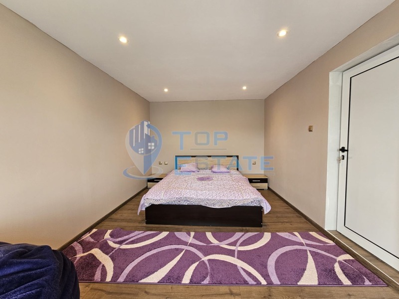 Na prodej  Dům oblast Veliko Tarnovo , Strachilovo , 130 m2 | 47263443 - obraz [8]