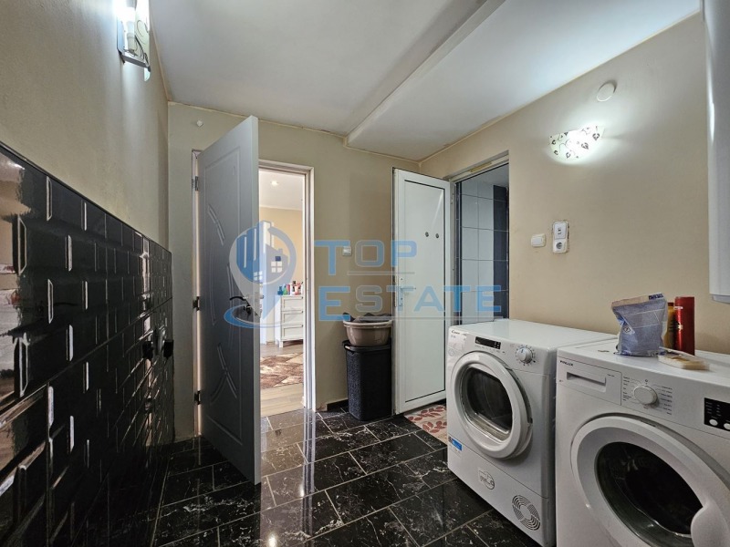 Na prodej  Dům oblast Veliko Tarnovo , Strachilovo , 130 m2 | 47263443 - obraz [10]