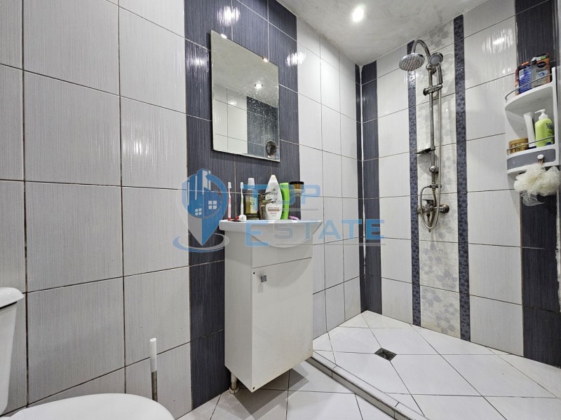 Na prodej  Dům oblast Veliko Tarnovo , Strachilovo , 130 m2 | 47263443 - obraz [9]