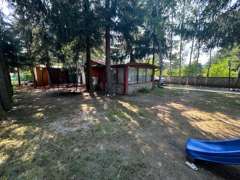 À vendre  Maison région Sofia , m-t Metchkata , 100 m² | 92630630 - image [2]