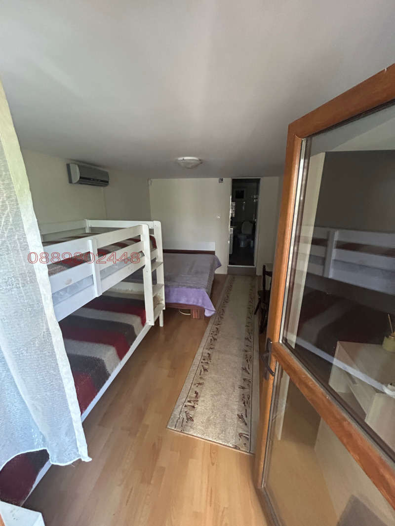 À vendre  Maison région Sofia , m-t Metchkata , 100 m² | 92630630 - image [8]