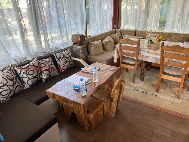 À vendre  Maison région Sofia , m-t Metchkata , 100 m² | 92630630 - image [13]