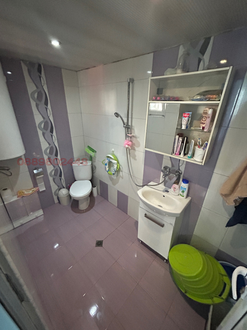 À vendre  Maison région Sofia , m-t Metchkata , 100 m² | 92630630 - image [7]