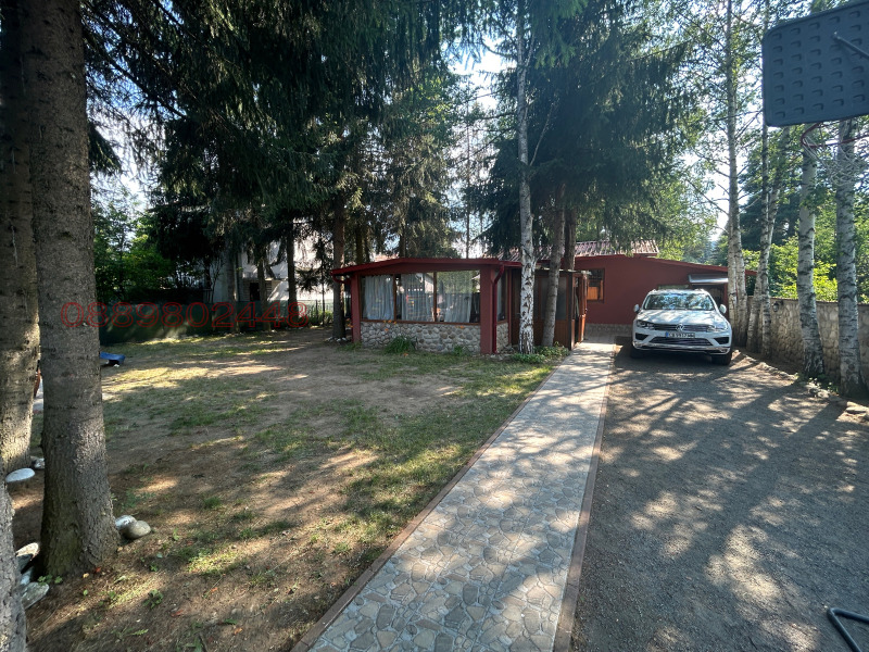 À vendre  Maison région Sofia , m-t Metchkata , 100 m² | 92630630