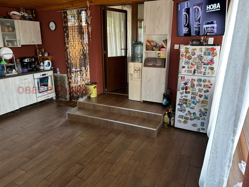 À vendre  Maison région Sofia , m-t Metchkata , 100 m² | 92630630 - image [5]