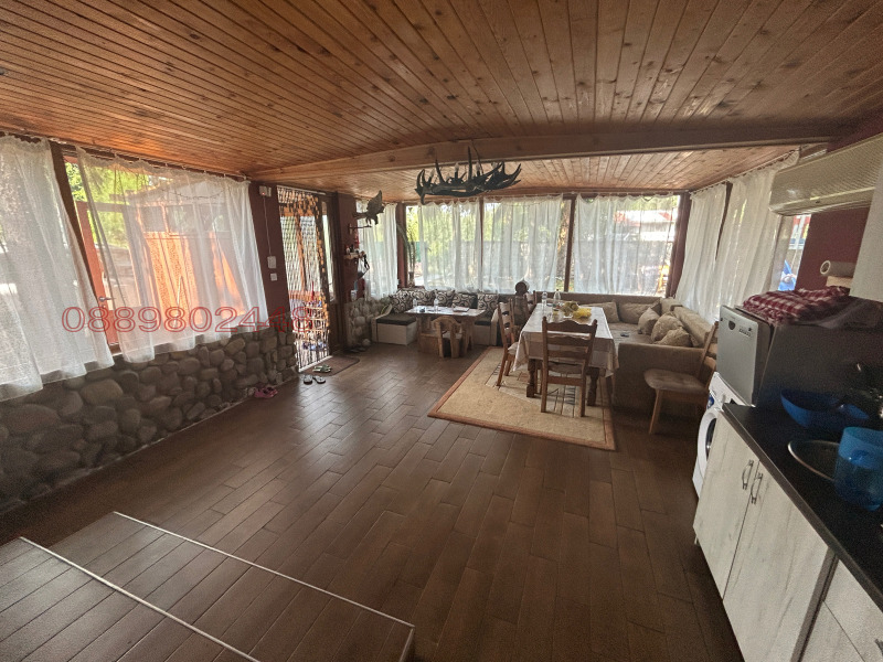 À vendre  Maison région Sofia , m-t Metchkata , 100 m² | 92630630 - image [4]