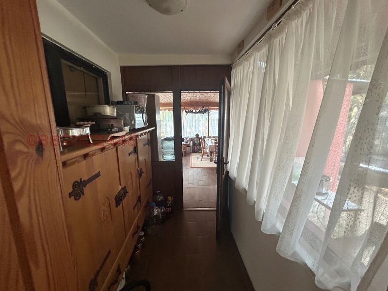 À vendre  Maison région Sofia , m-t Metchkata , 100 m² | 92630630 - image [11]